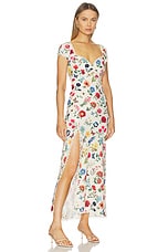 Nicola Dress - thumbnail 5