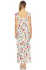 Nicola Dress - thumbnail 6
