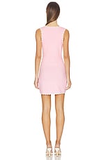 Cora Mini Dress - thumbnail 6