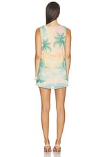 Kiki Mini Dress - thumbnail 6