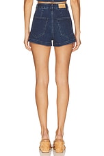 Palm Springs Hot Shorts - thumbnail 7