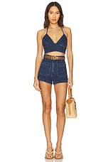 Palm Springs Hot Shorts - thumbnail 8