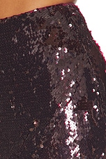 Vera Skort - thumbnail 9
