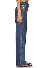 Midland Wideleg Jeans - thumbnail 6