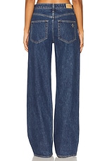 Midland Wideleg Jeans - thumbnail 7