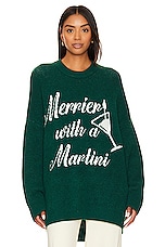 Classic Ultra Mini Shearling Bootie