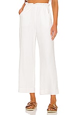 pantalon Peggy
