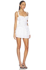 Lucia Romper - thumbnail 5