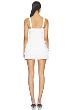 Lucia Romper - thumbnail 6