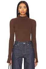 Layer Up Top