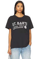Travis Tee