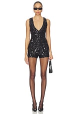 Viva Vest Top - thumbnail 7
