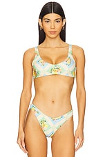 Sanibel Top