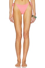 Tides Bikini Bottom - thumbnail 4