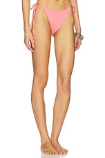 Tides Bikini Bottom - thumbnail 5