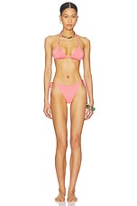 Tides Bikini Bottom - thumbnail 7