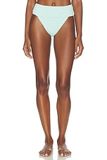 Del Rey Bottom - thumbnail 4