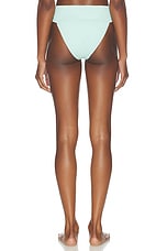 Del Rey Bottom - thumbnail 6