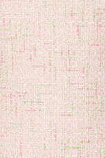 Deep U-neckline Dress - thumbnail 7