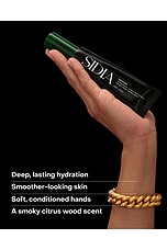 Soaked: The Hand Serum - thumbnail 7