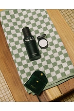 Soaked: The Solid Perfume - thumbnail 8