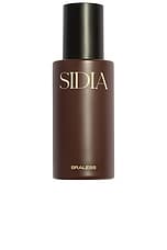 Braless: The Body Mist - thumbnail 4