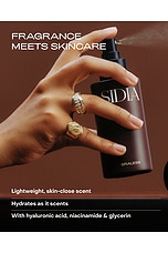 Braless: The Body Mist - thumbnail 7