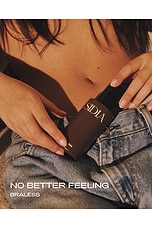 Braless: The Body Mist - thumbnail 8