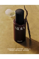 Braless: The Body Mist - thumbnail 9