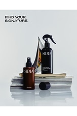 Braless: The Body Mist - thumbnail 10