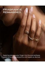Braless: The Solid Perfume - thumbnail 8