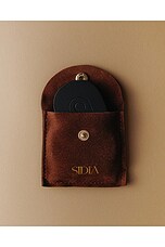 Braless: The Solid Perfume - thumbnail 9