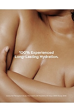 Braless: The Cream - thumbnail 7