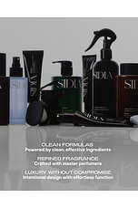 Soaked: The Hand Exfoliant - thumbnail 5