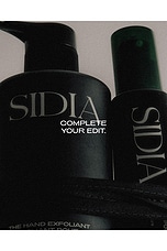 Soaked: The Hand Exfoliant - thumbnail 6