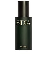 Soaked: The Body Mist - thumbnail 2