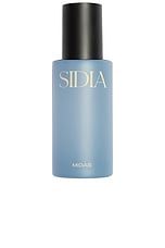 Midas: The Body Mist - thumbnail 4