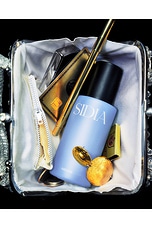 Midas: The Body Mist - thumbnail 5