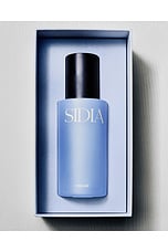Midas: The Body Mist - thumbnail 6