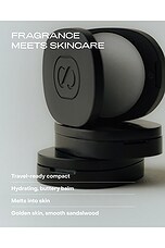 Midas: The Solid Perfume - thumbnail 5