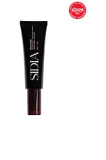 Braless: The Hand Serum - thumbnail 5