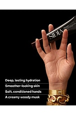 Braless: The Hand Serum - thumbnail 7