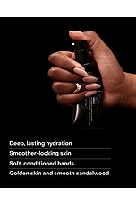 Midas: The Hand Serum - thumbnail 7