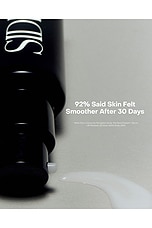 Midas: The Hand Serum - thumbnail 8