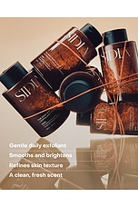 Wired: The Body Exfoliant - thumbnail 6
