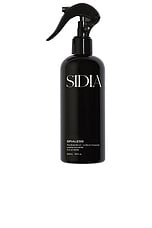 Braless: The Body Serum - thumbnail 4