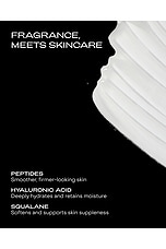 Braless: The Body Serum - thumbnail 5