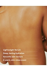 Braless: The Body Serum - thumbnail 6
