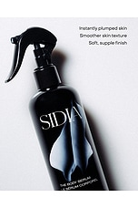 Braless: The Body Serum - thumbnail 7