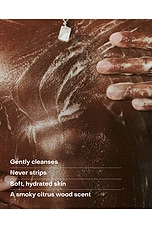 Soaked: The Wash - thumbnail 5